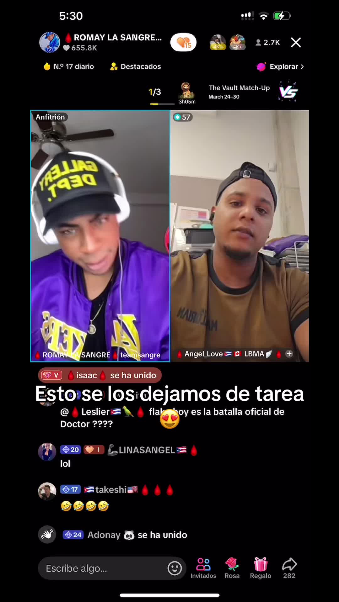 @🩸🎀TUPIDO_CIERRA_TUUU👑🩸🥷🏻