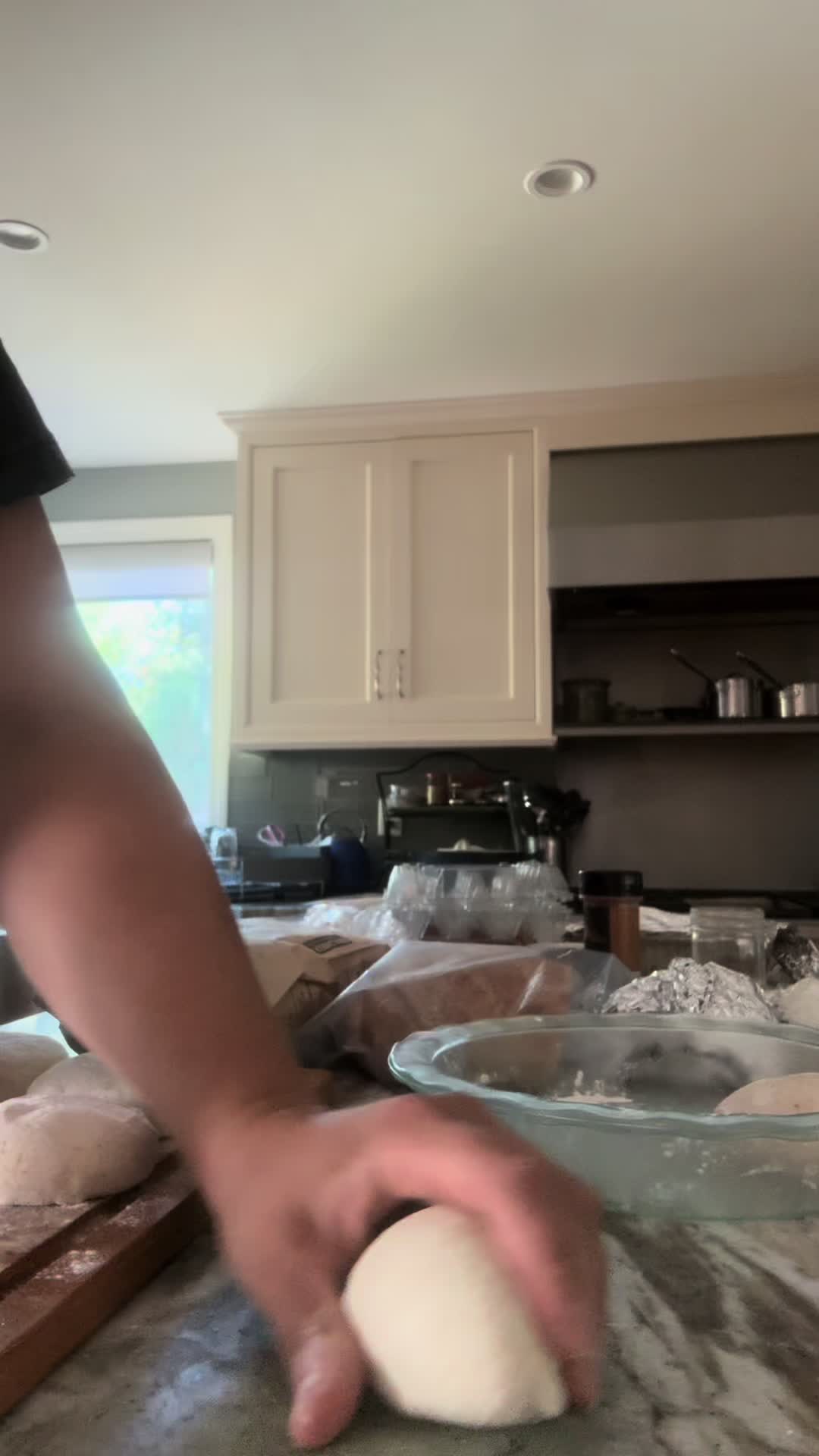 @HannahBreadTok