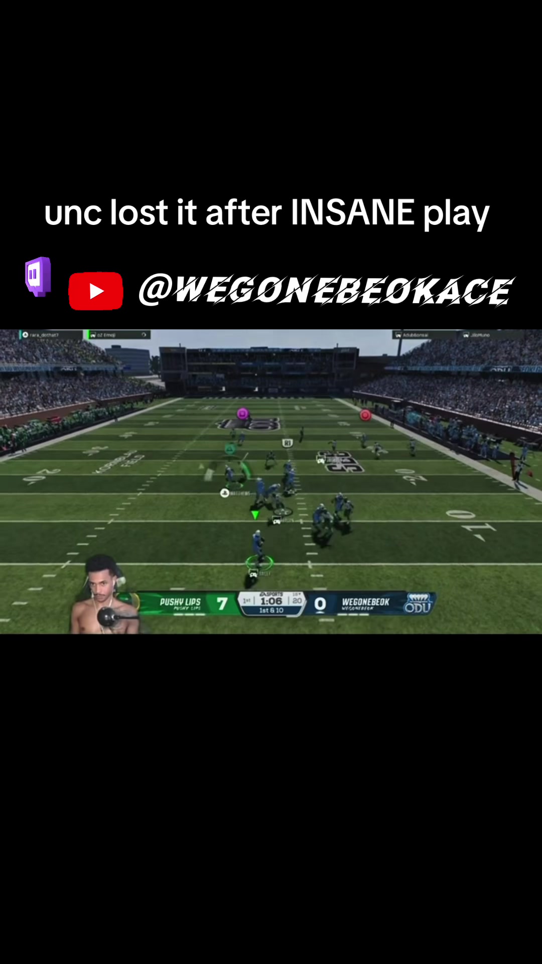 @ace
