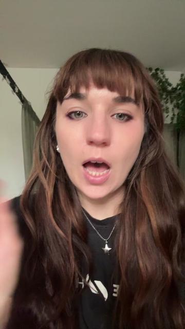 @Cara