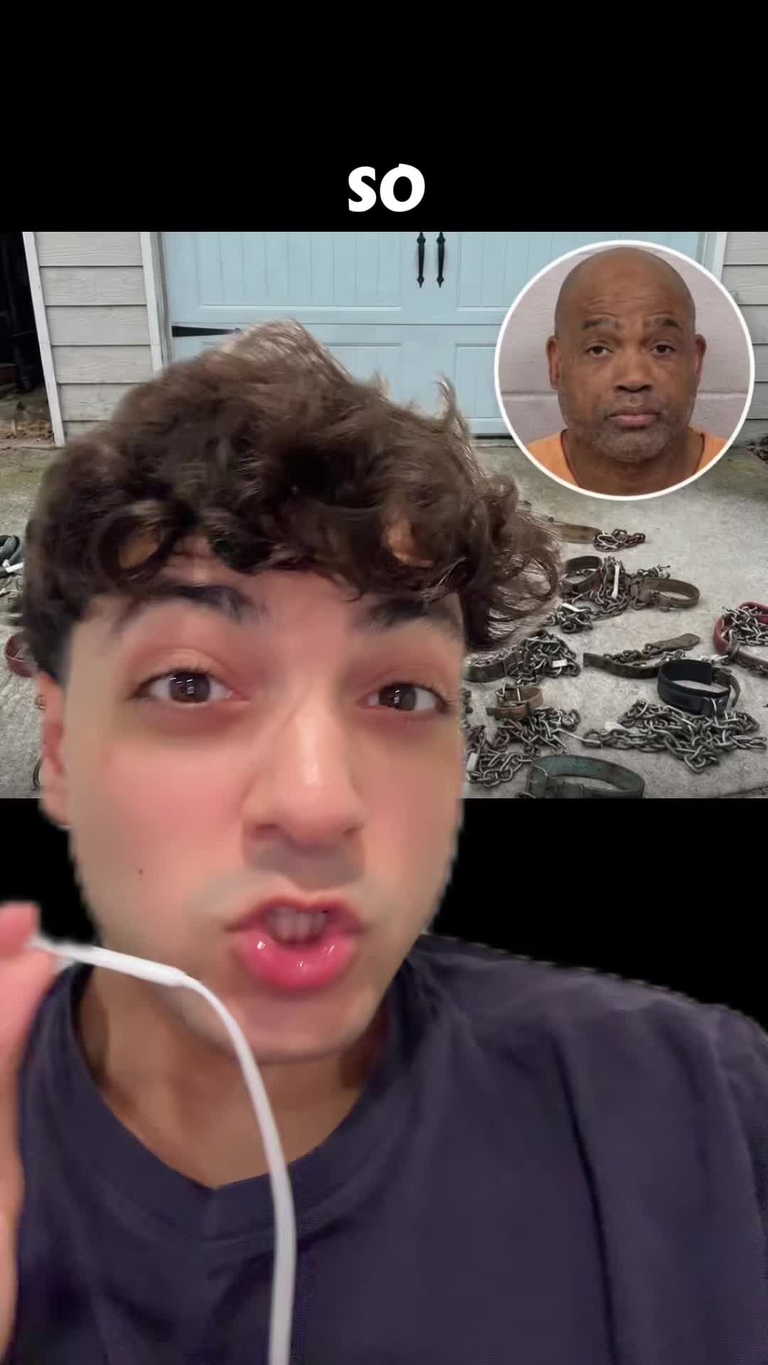 @Sbladn