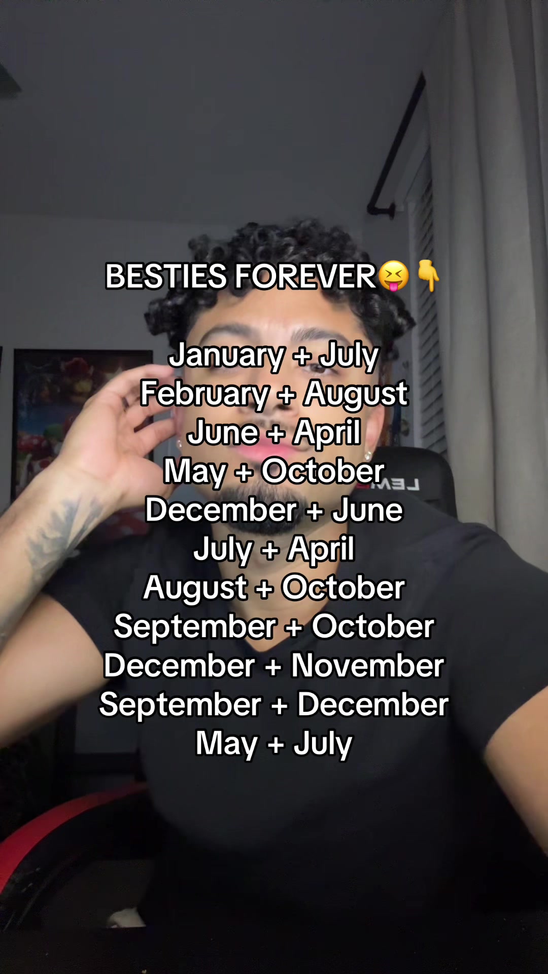 @Kevin Perez 🤍