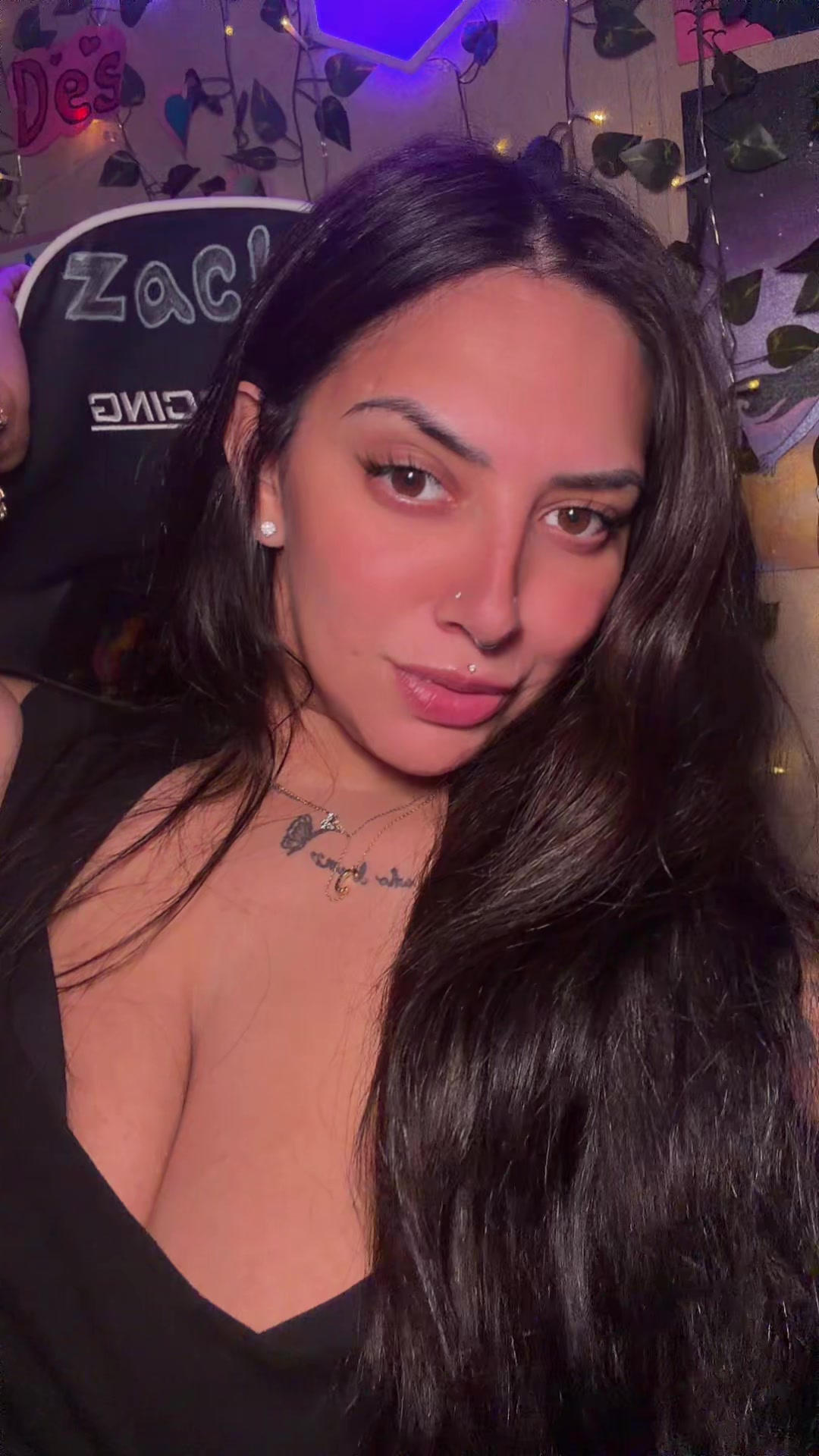 @🍒𝒴𝑜•ꜰᴀᴠ•ᴄʜᴀɴᴛᴇʟ🍒