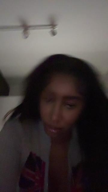@imrichgal