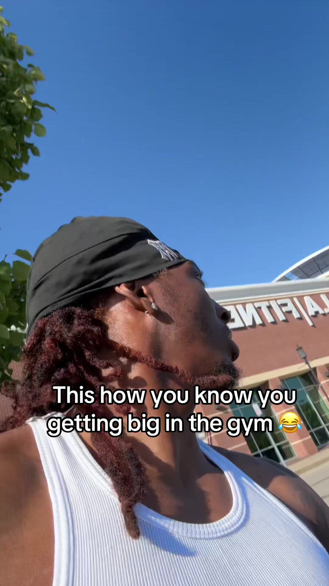 @treswervlive