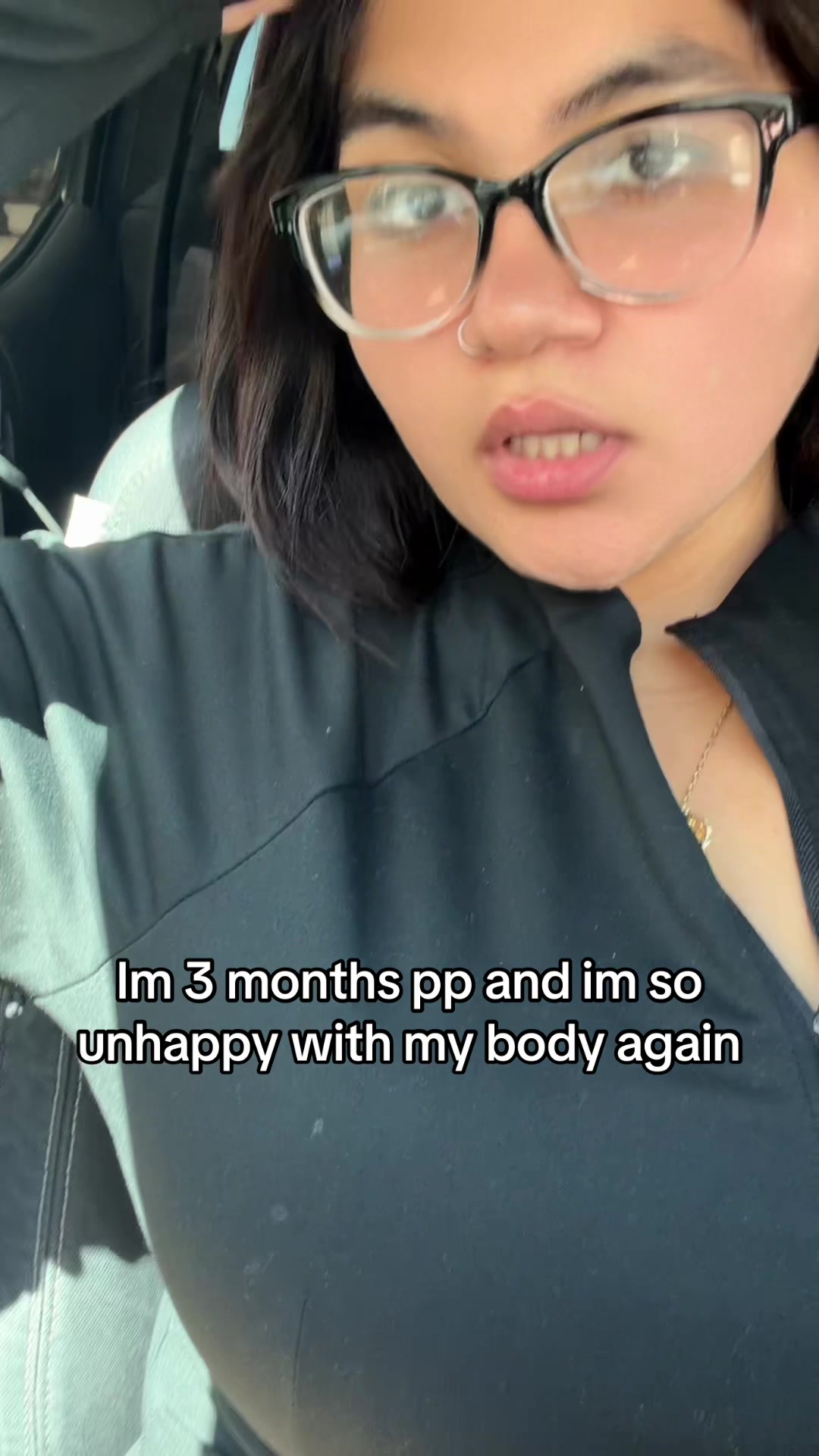 @magally.hernandez8