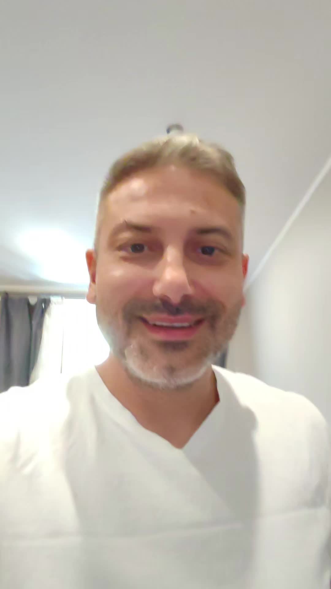 @Футбол для всех Желающих