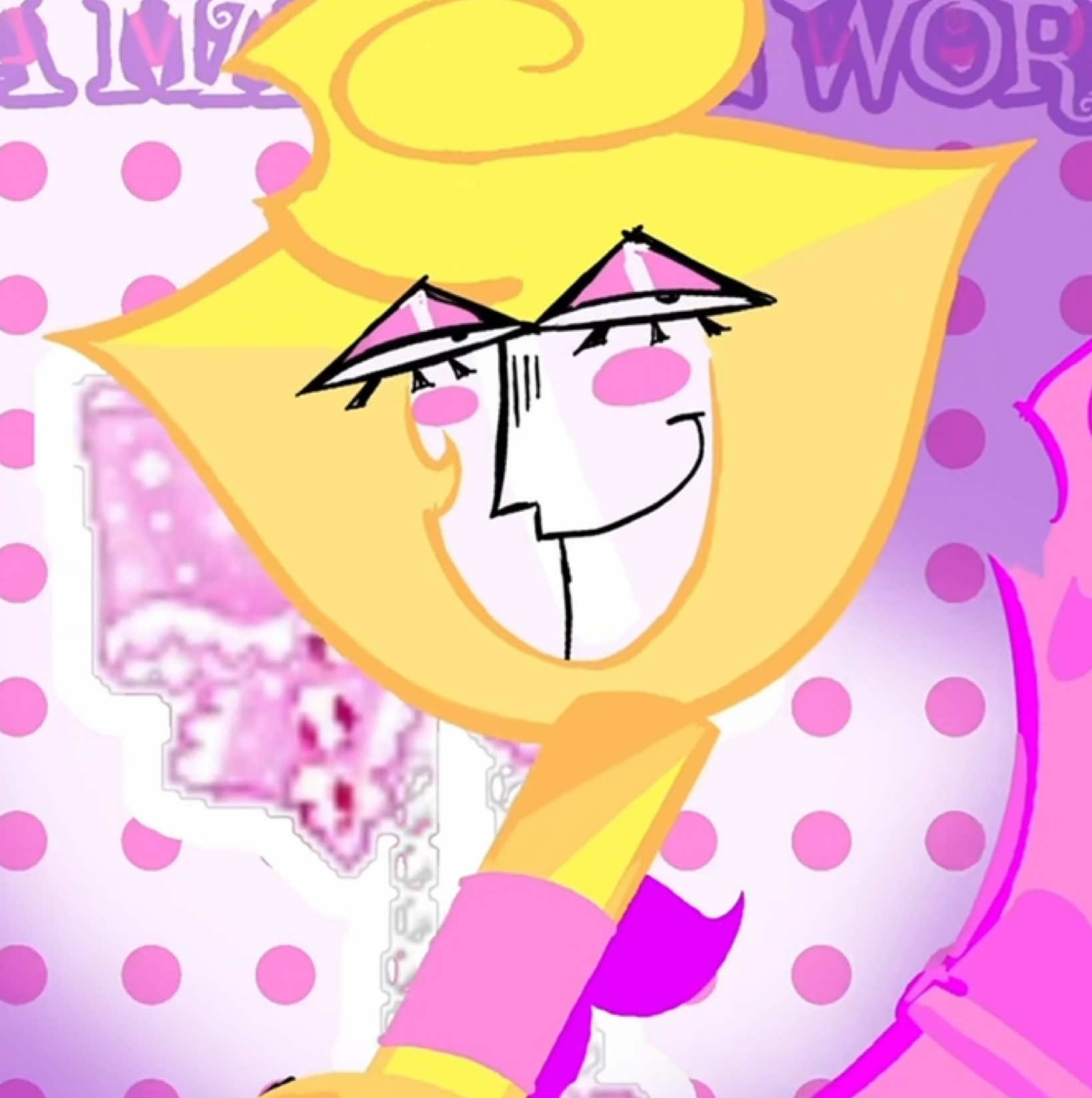 @๐ zim