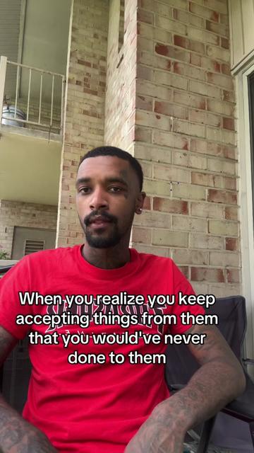 @prentiss