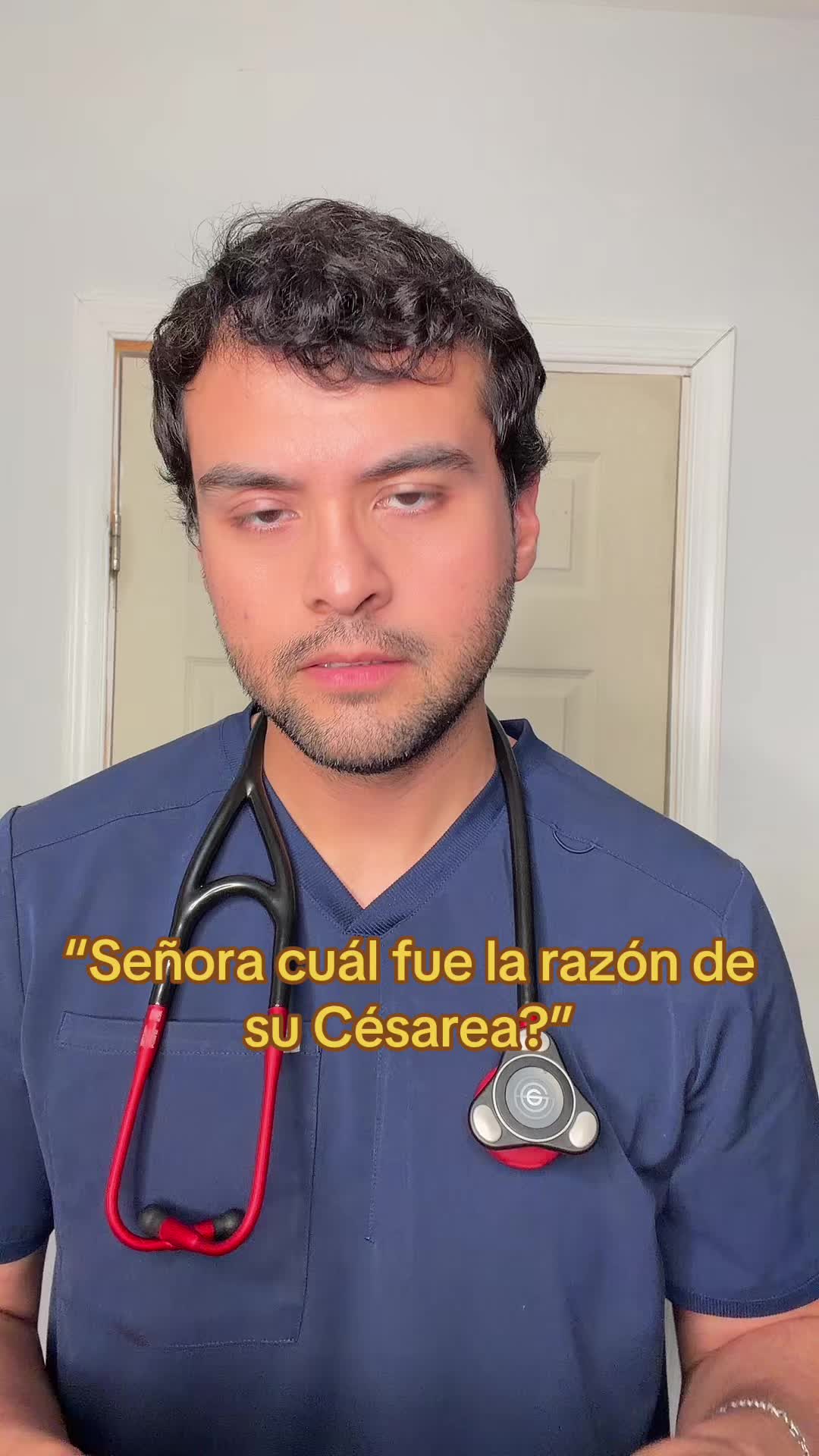 @Iv&aacute;n Carrillo
