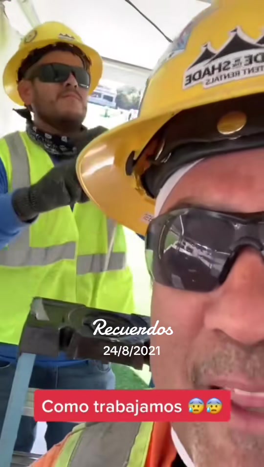 @Soypepe😎