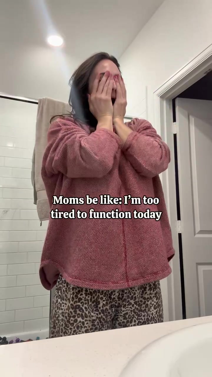 @taylorlivoti