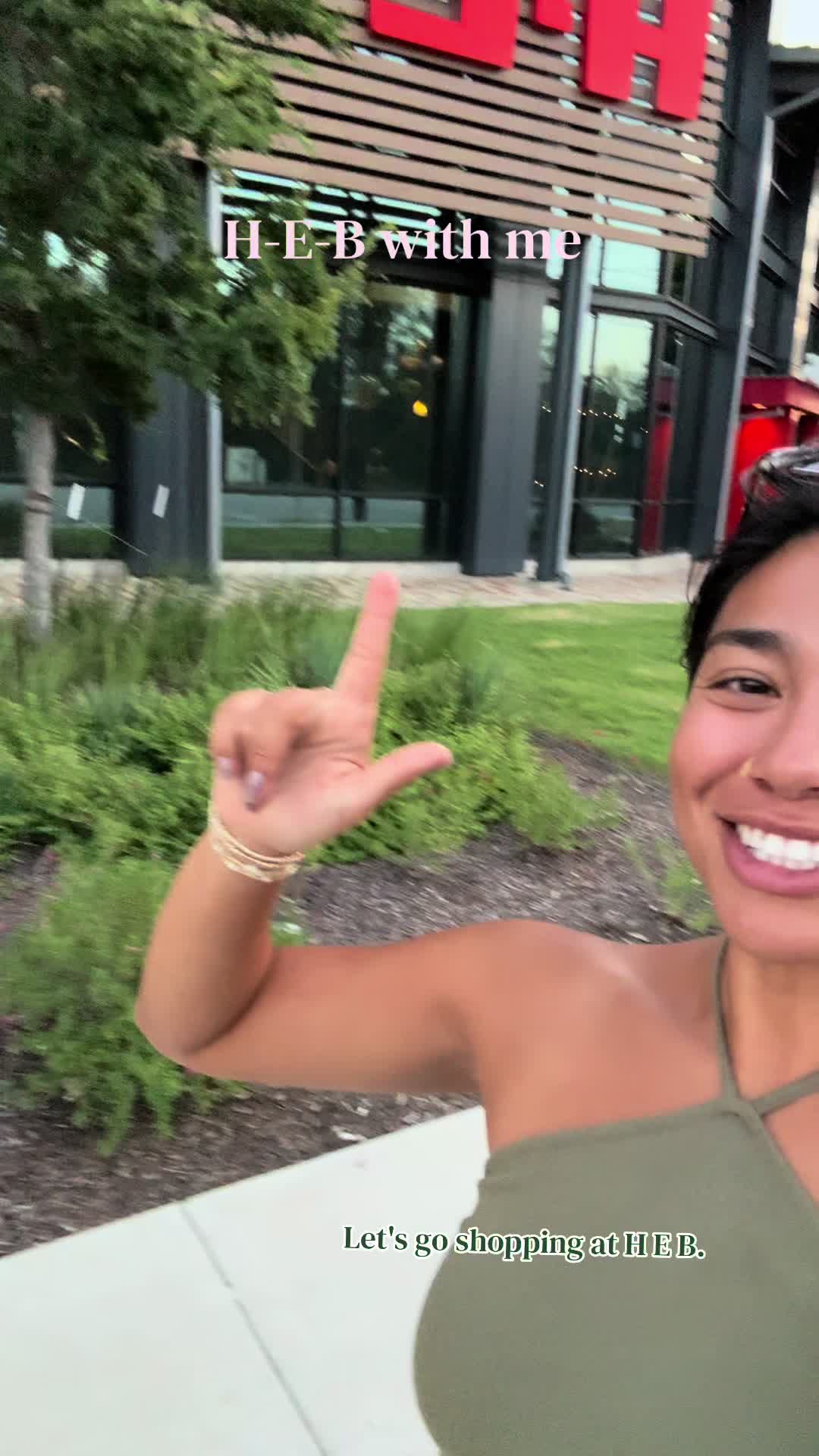 @Aly