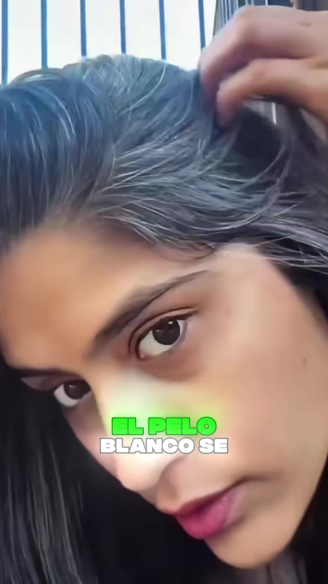 @dotorlinaturall