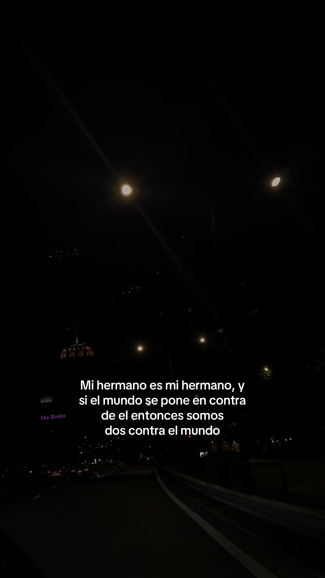 @Cristal<3