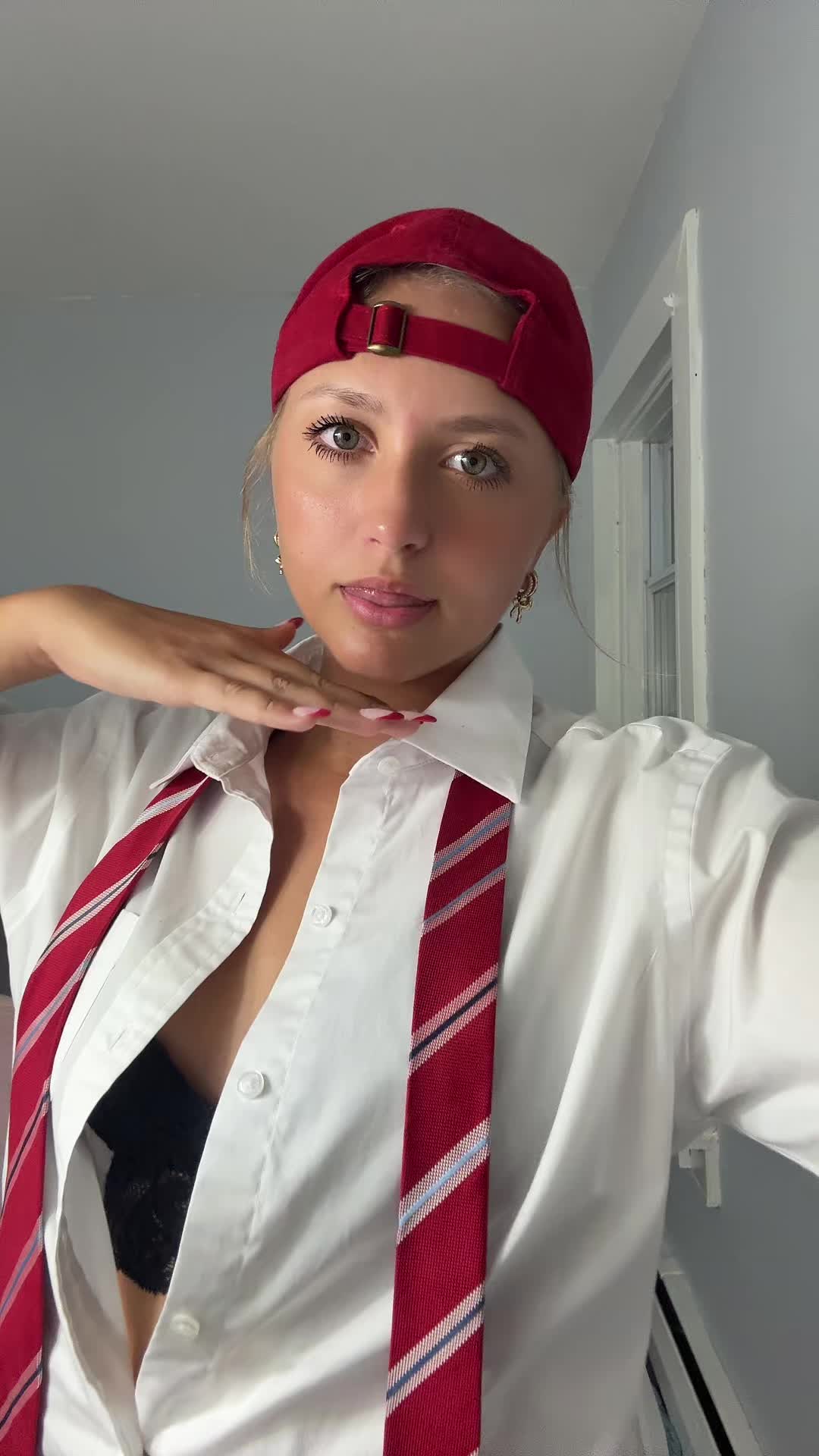 @💋💋
