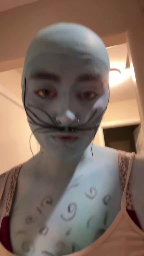 @X