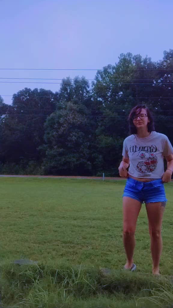 @BaileyLynn