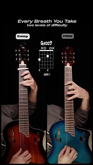 @GOKKOAUDIO