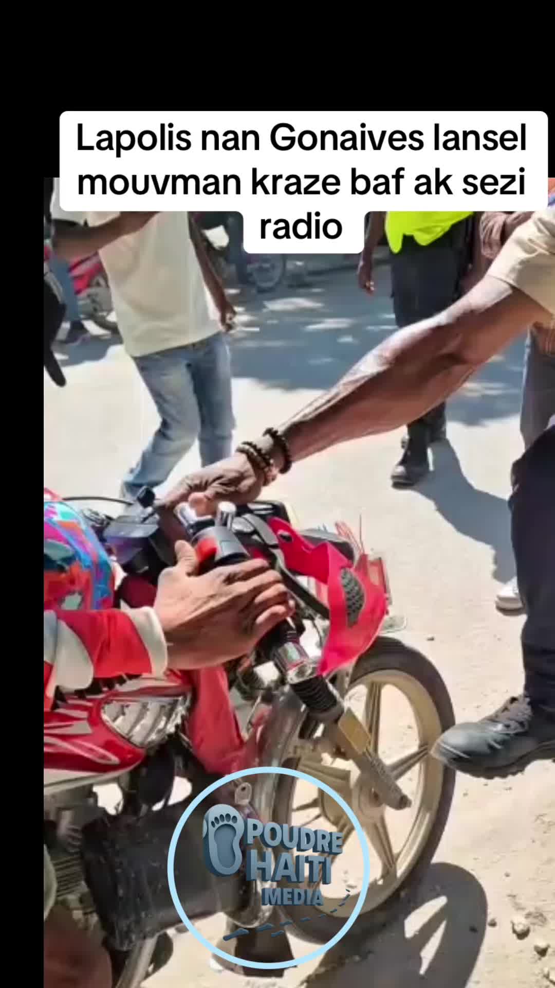 @pyepoudrehaitimedia