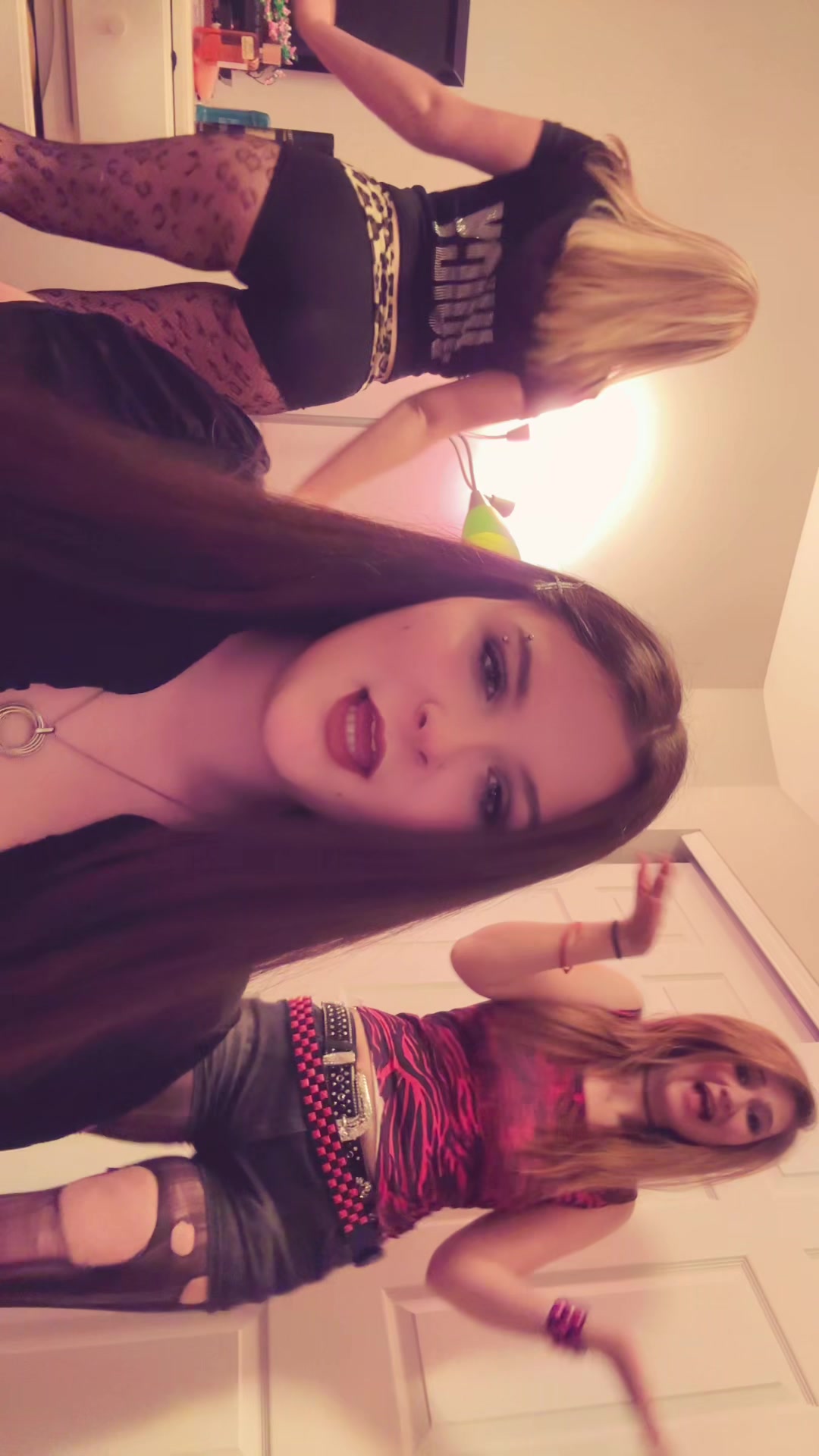 @Livi♡