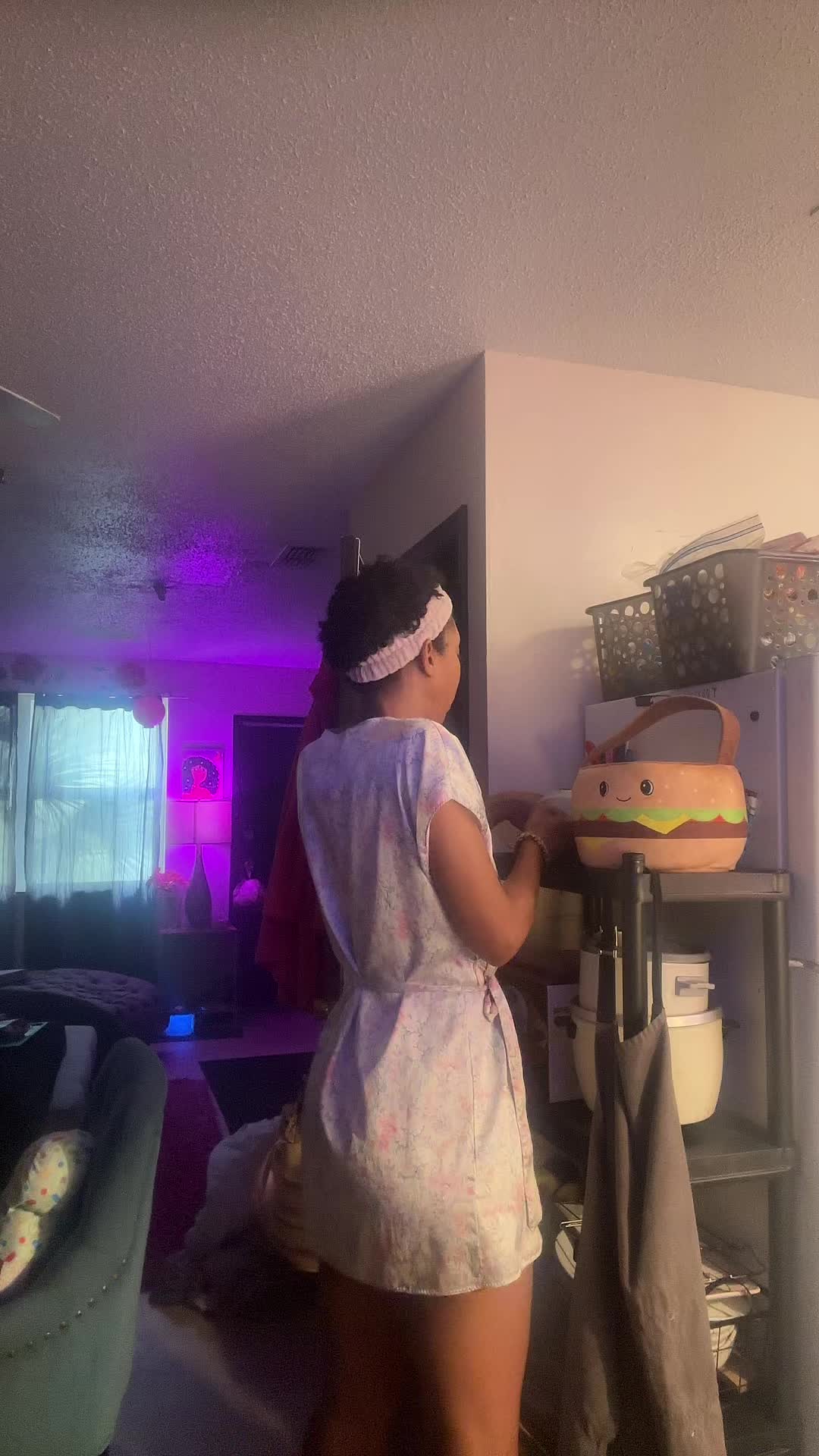 @Zajithealien