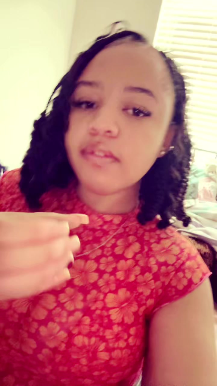 @ava