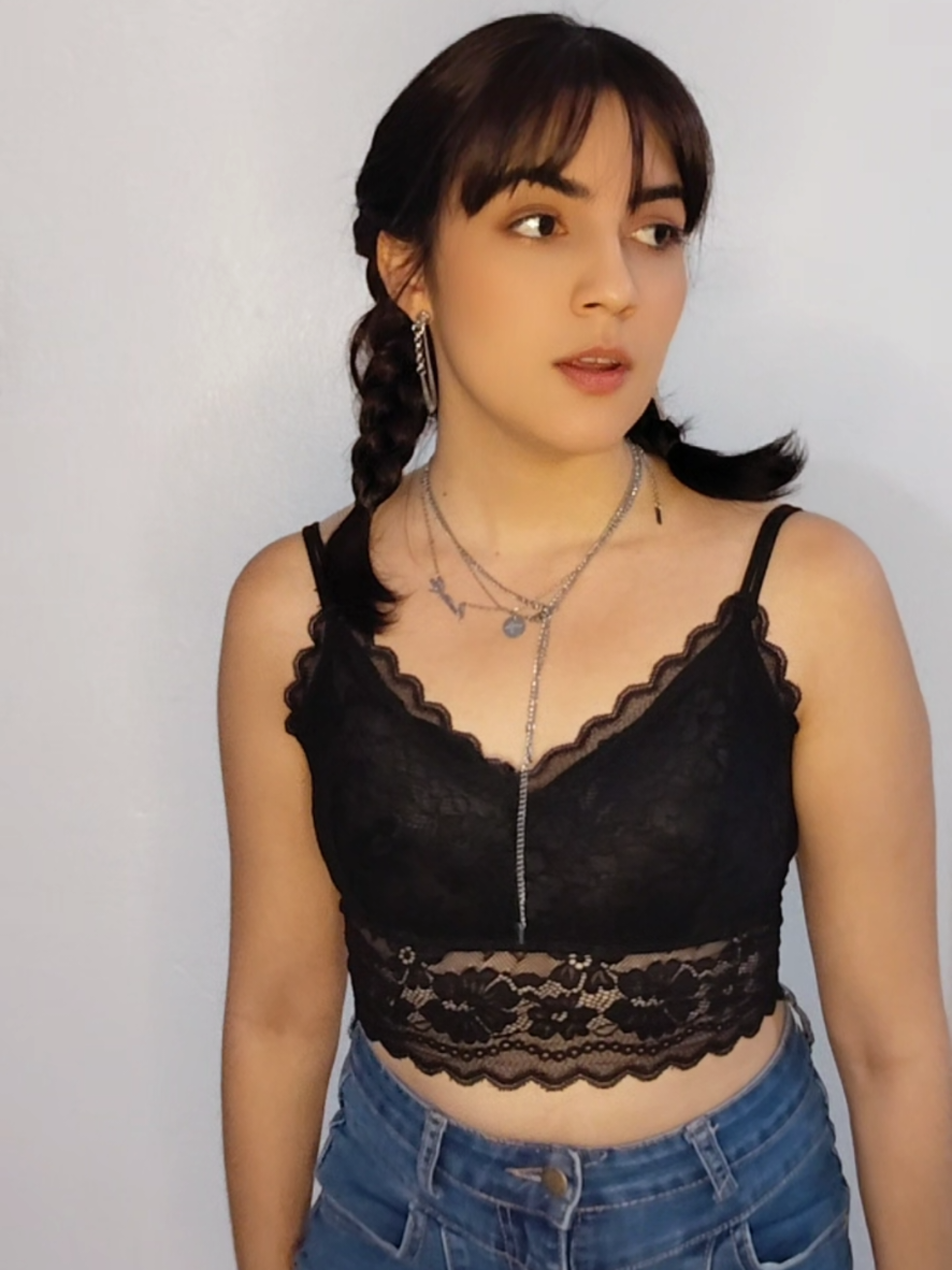 @Midali✨️