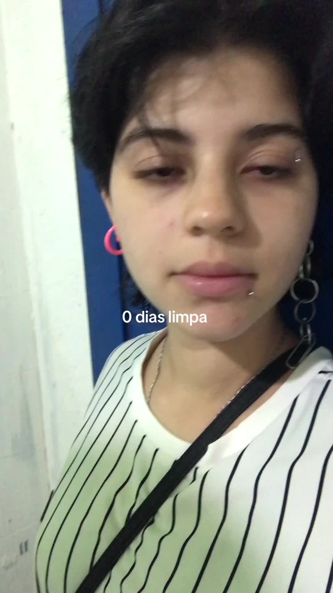 @lindoca
