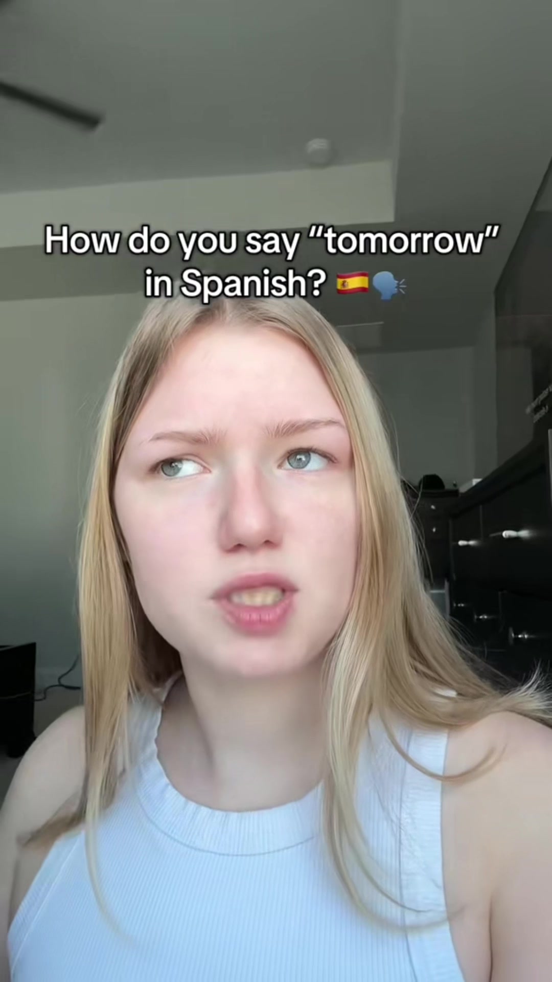 @Ani❤️|Spanish Expert Pro Max✨