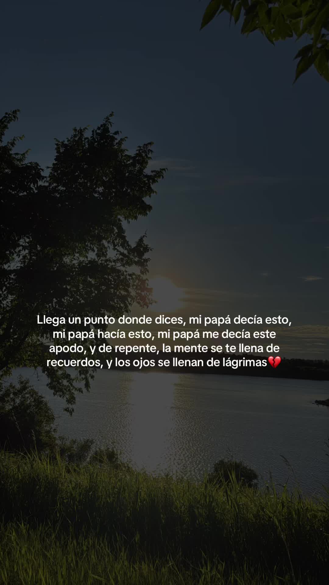 @Iriss🎀