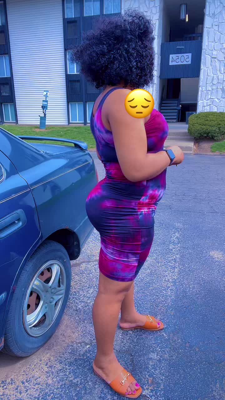 @scharlyca❤️