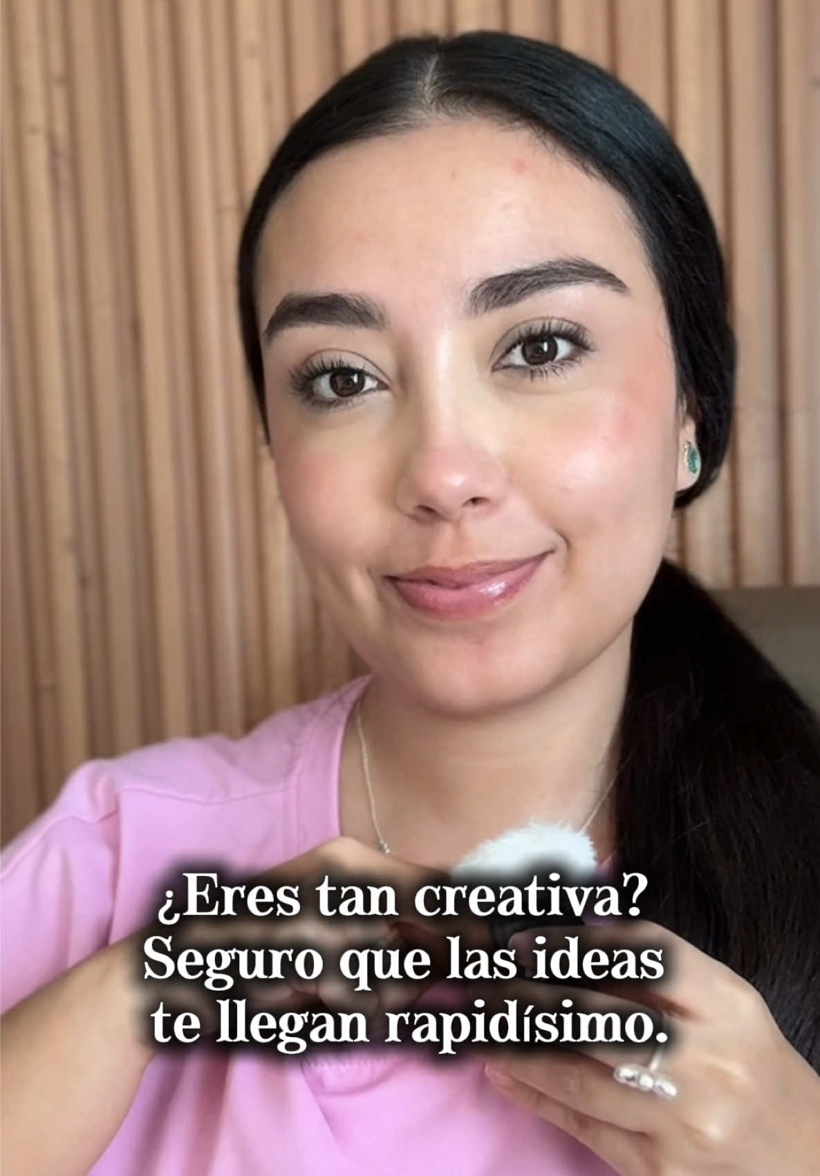 @Jess Guarín tips de belleza