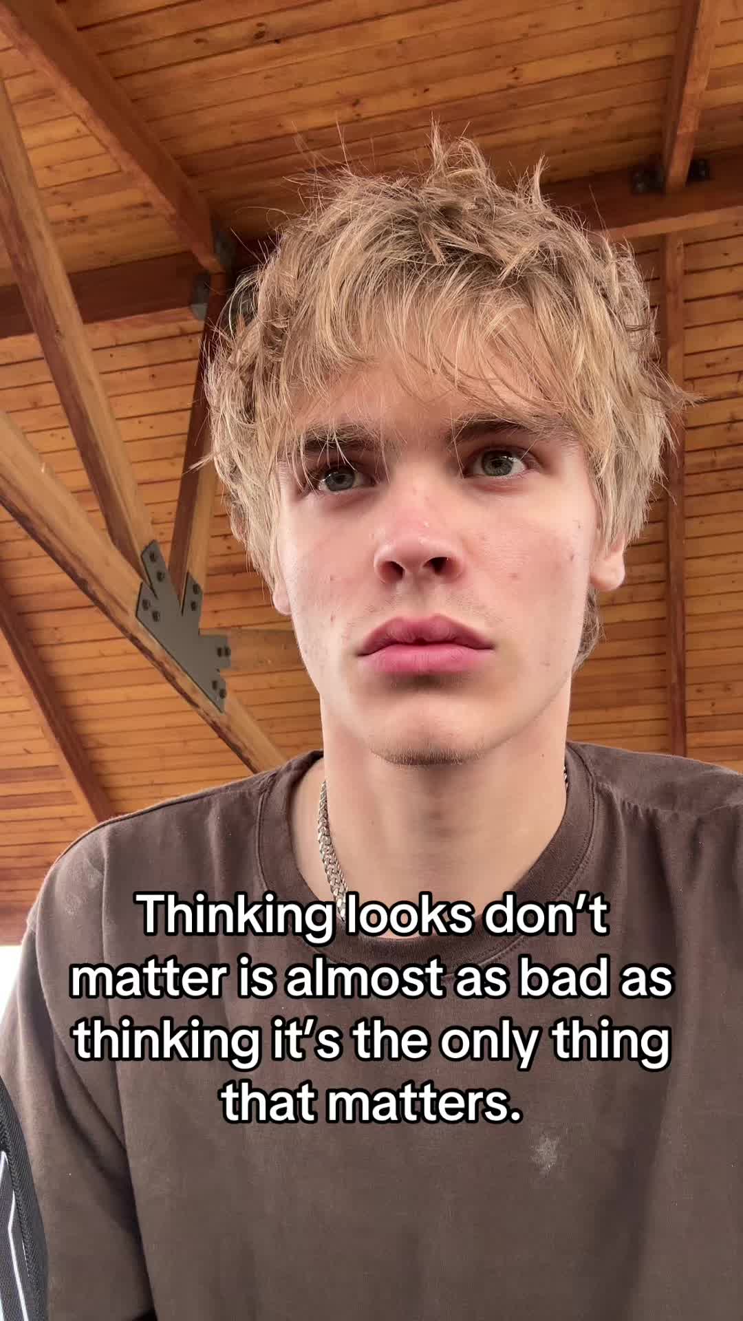@lilpotto