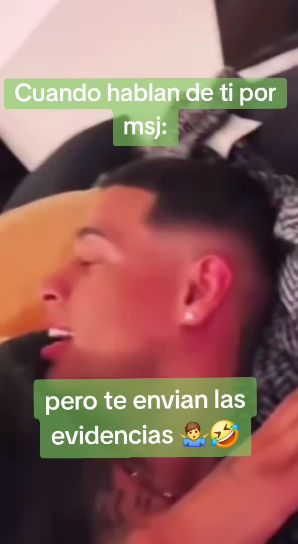 @FATHER