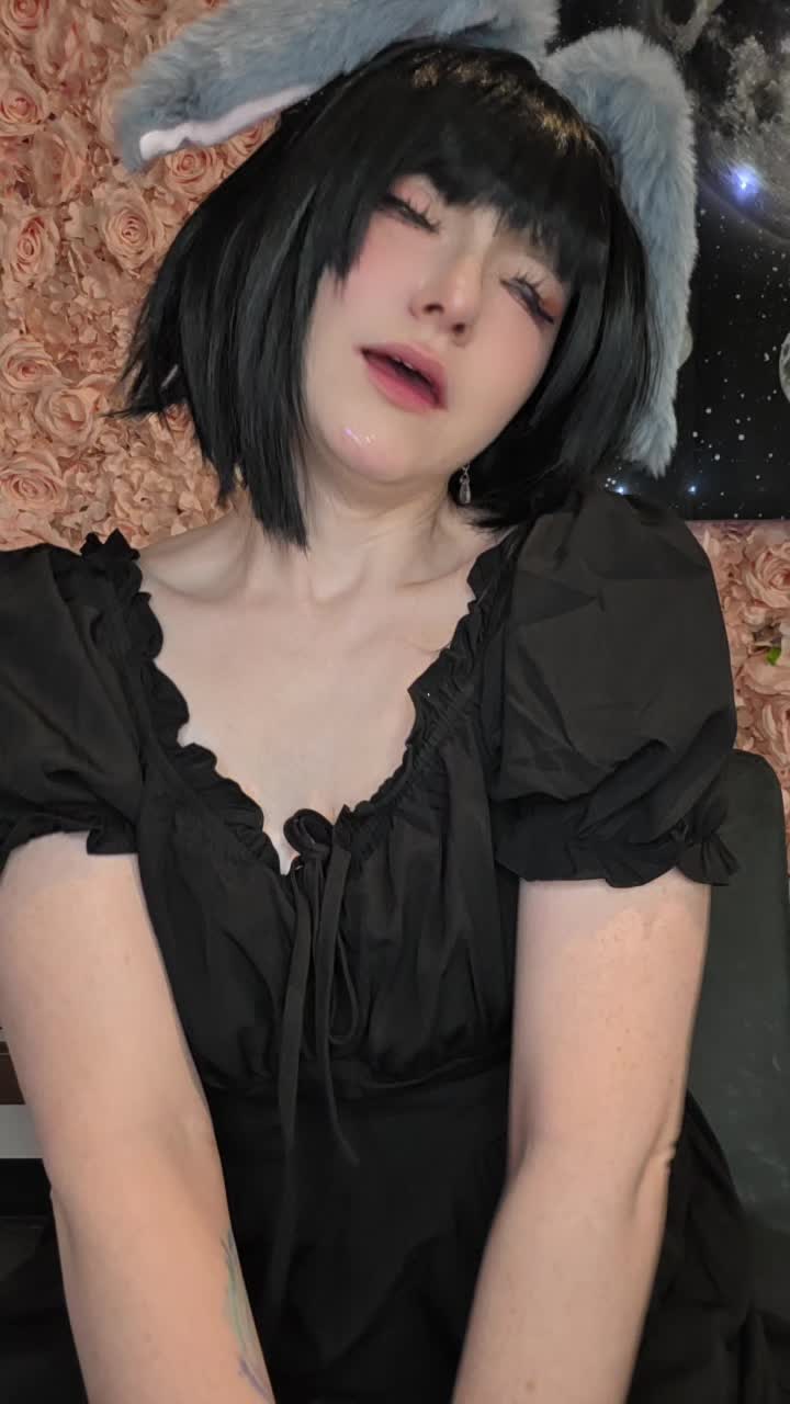 @Abigail (mikochan215 on all)