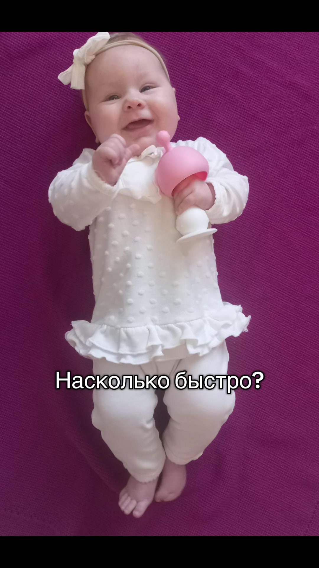 @Ankamamka