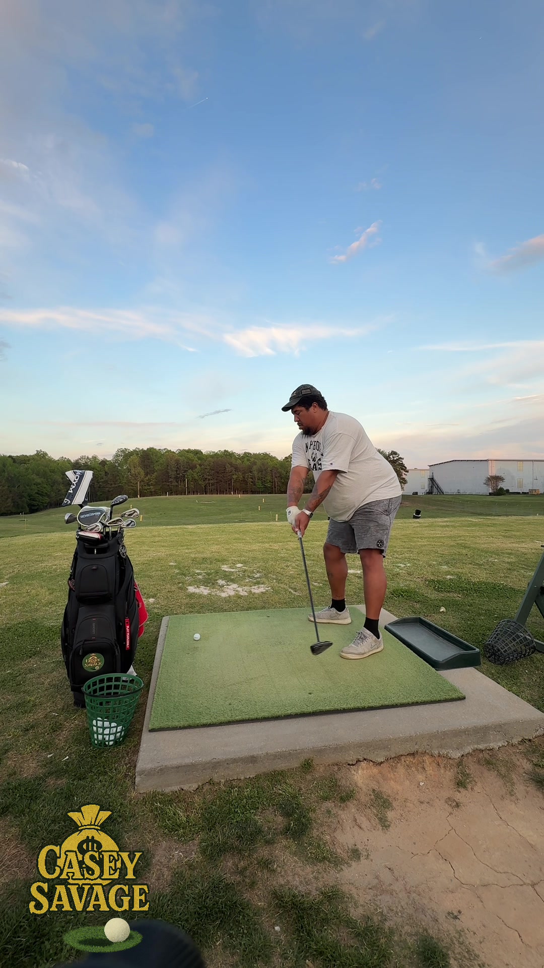 @caseysavagegolf