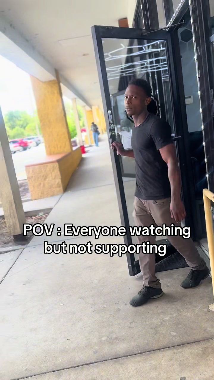 @YTBillion