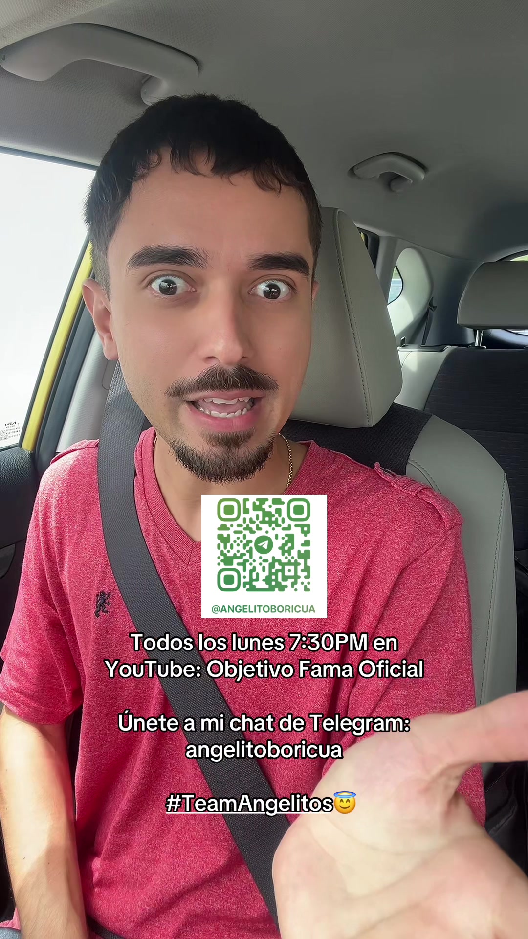 @Ángel J. Centeno Pérez 🇵🇷