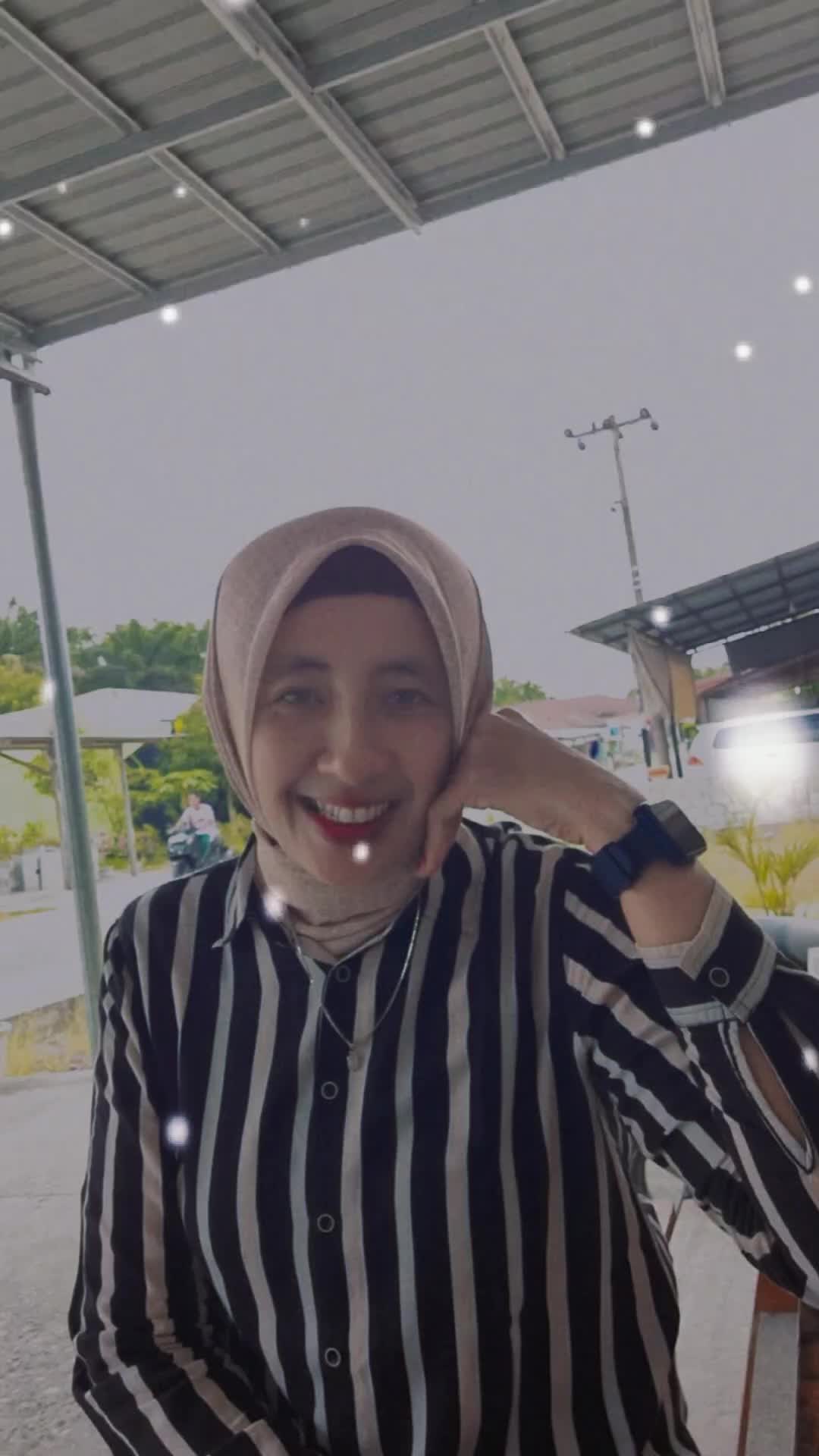 @Mamak Febri719