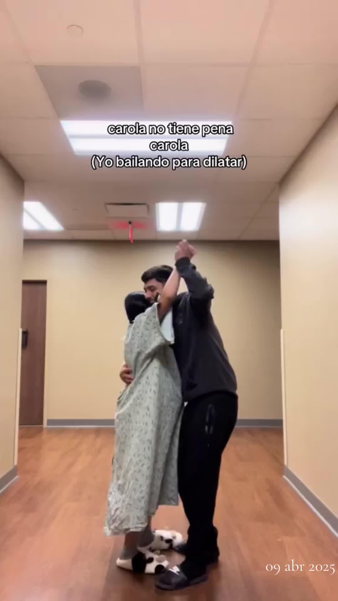 @𝓡𝓸𝓼𝓪