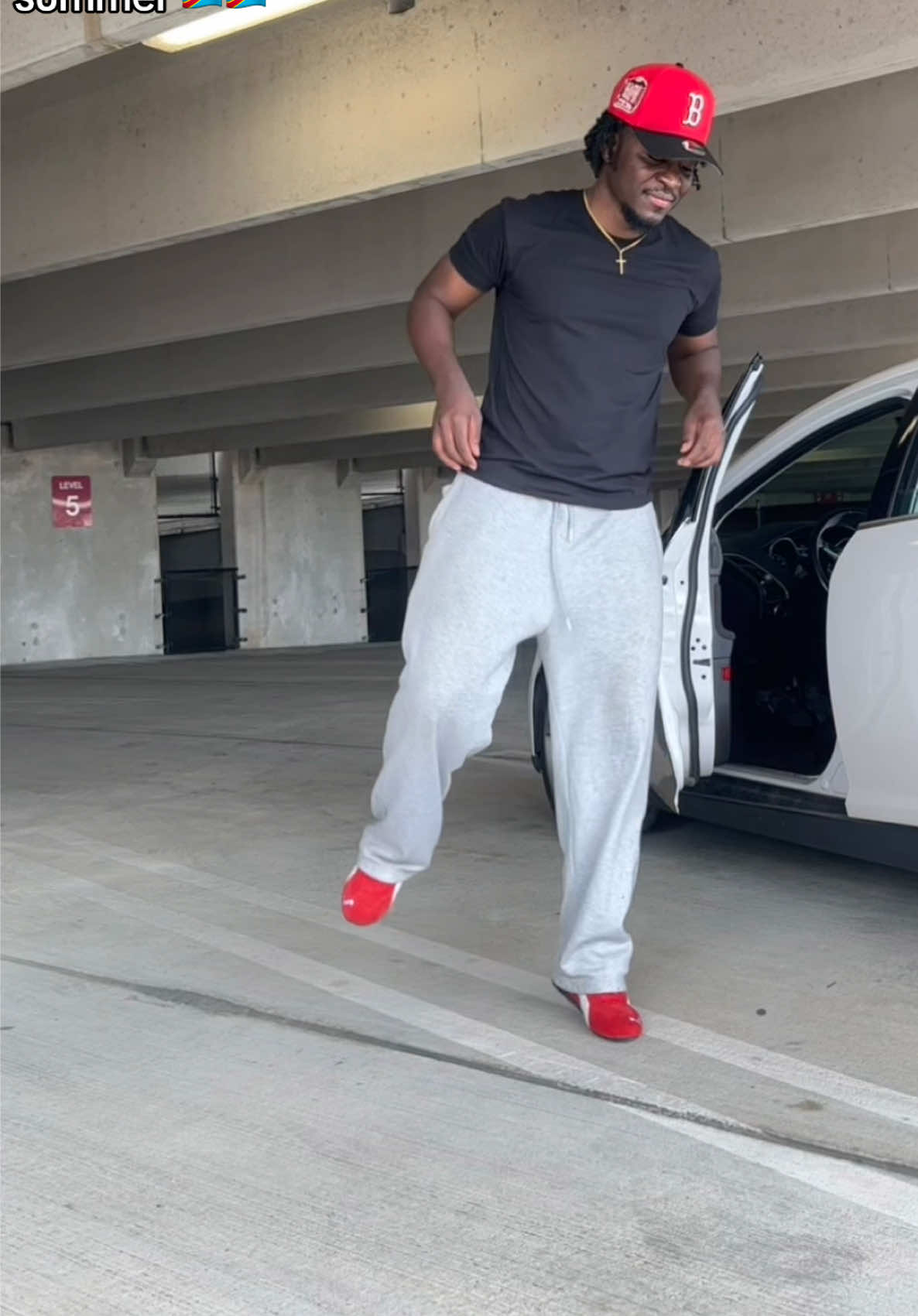 @Mr✰JOJO🦅