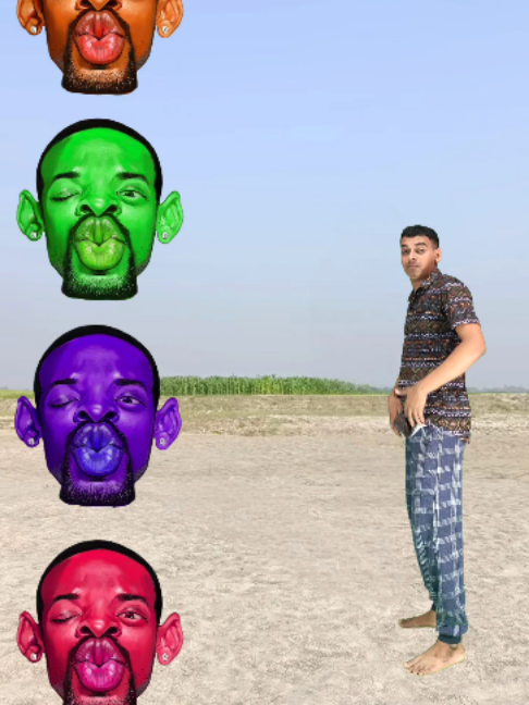 @Naniton