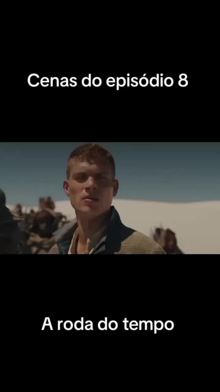 @Daniel