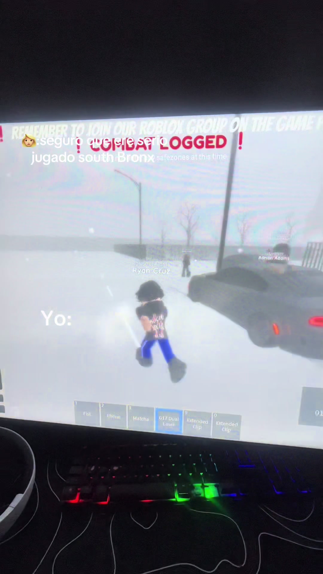 @4zz[❄️]