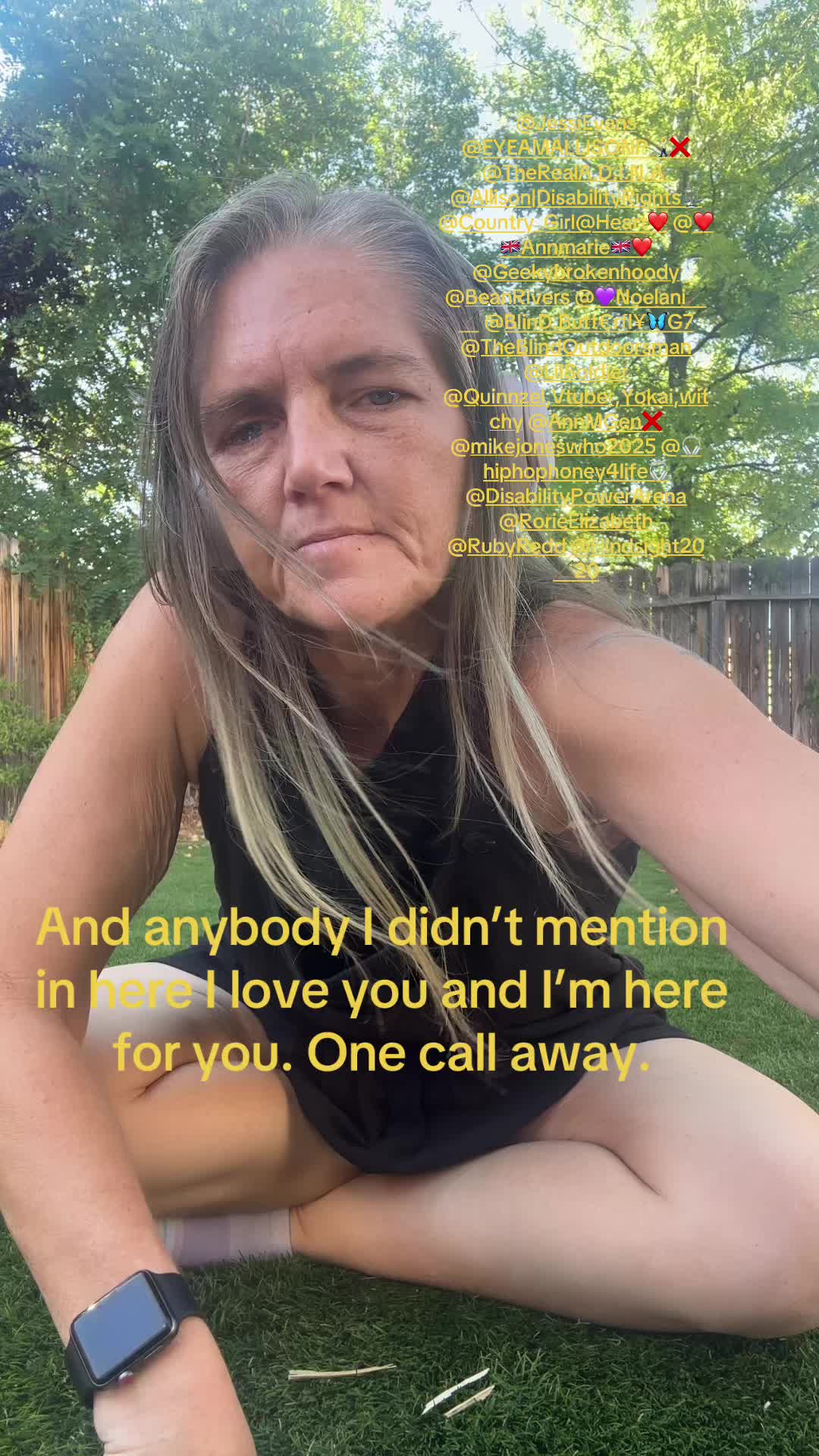 @Justagamma