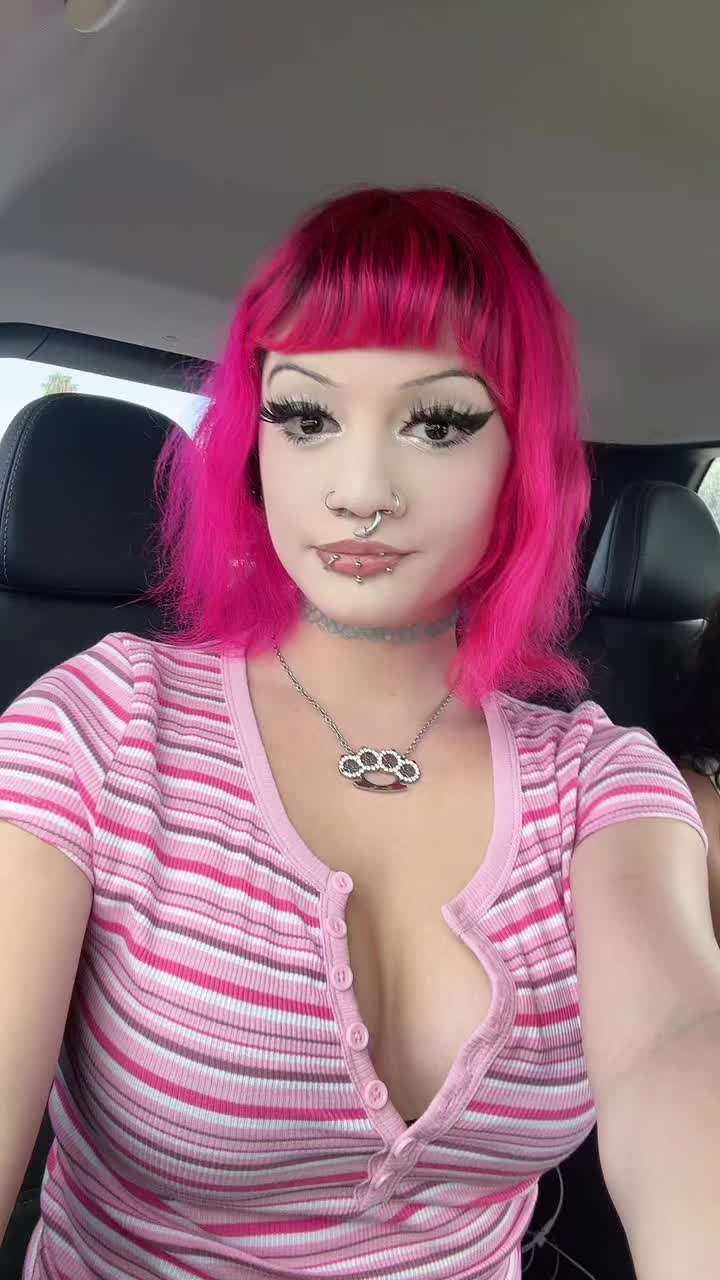 @𝔇𝔳𝔬𝔯𝔞𝔥⛧
