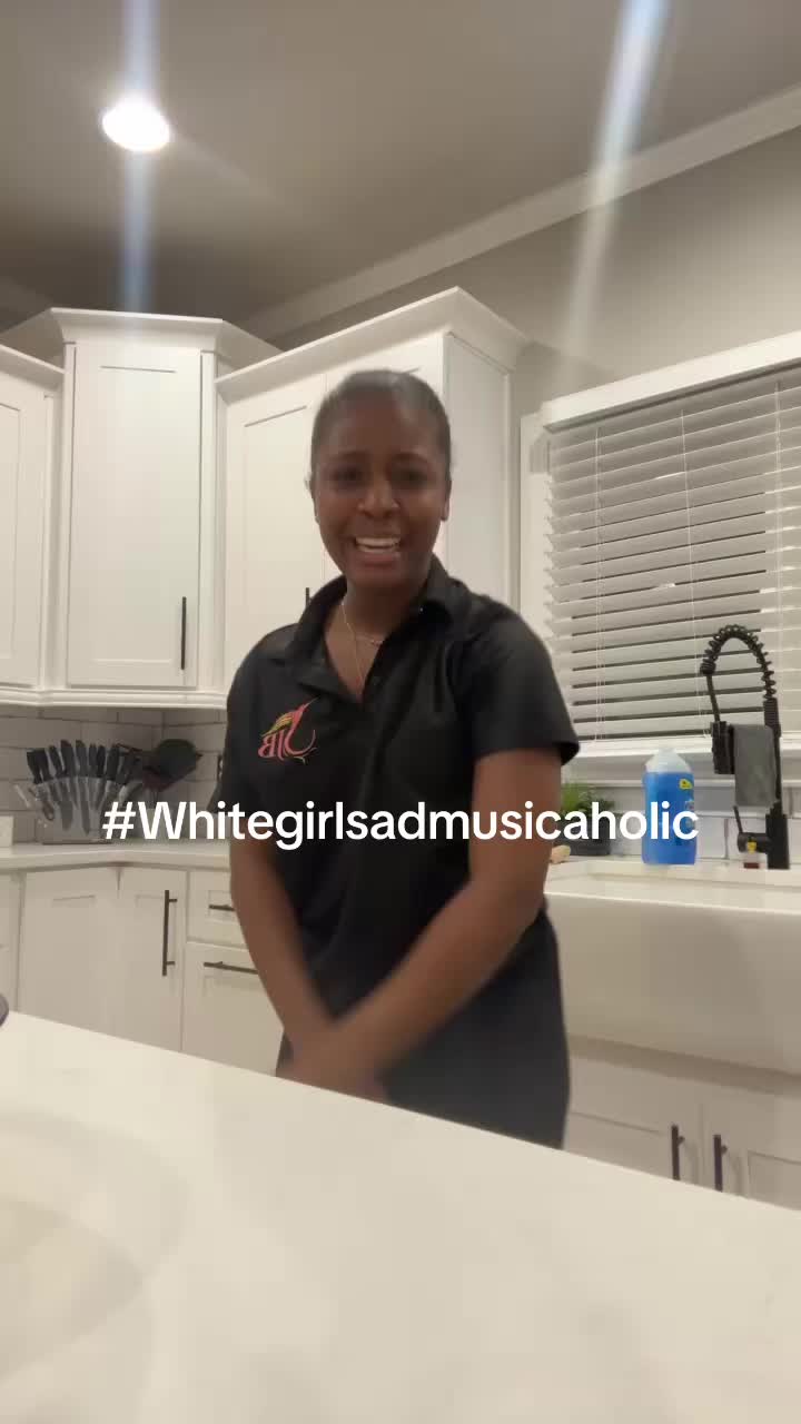 @kikineverlose21