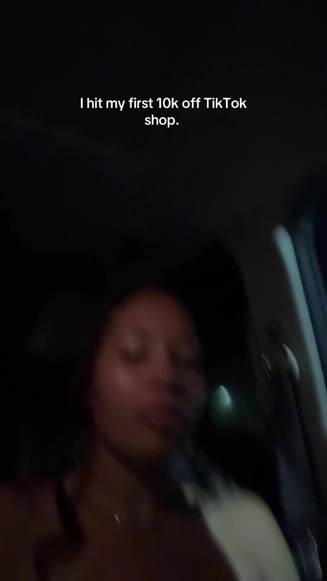 @Prettydreaks__